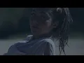Loods feat. KLP - Freedom