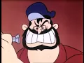 Download Lagu All New Popeye: Episode 7 (Irate Pirate AND MORE)