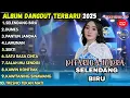 Download Lagu DIFARINA INDRA - SELENDANG BIRU - DUMES || FULL ALBUM TERBAIK 2025  OM ADELLA