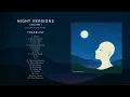 Denis Stelmakh — Chimes (Night Version)