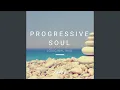 Download Lagu Progressive Soul