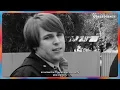 Greatest Albums: The Beach Boys' Pet Sounds