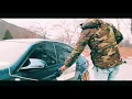 Rsac ft. Ella – Ne Meshaj (Rompasso Remix.06.19)