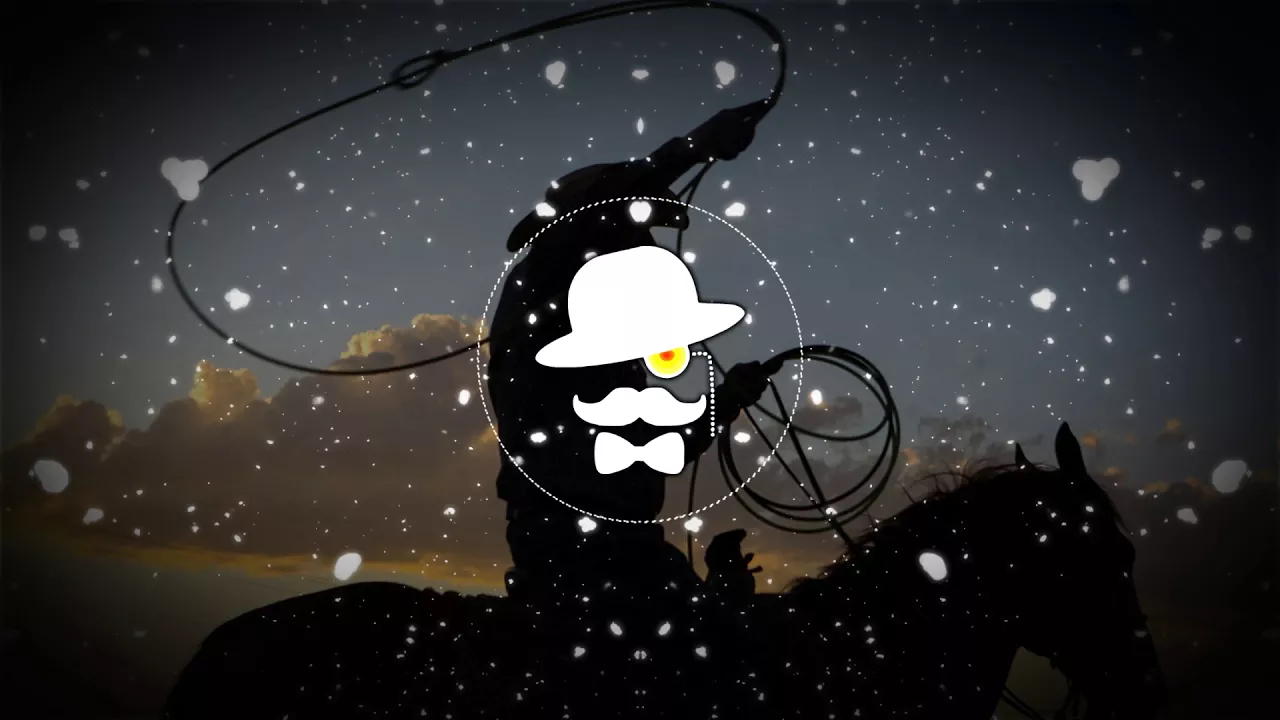 Culcha Candela - Rodeo (Bass Boosted)(HD)