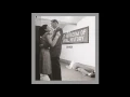 Beach Fossils - Down the Line