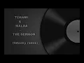 Tchami & Malaa - The Sermon (Fatesky Remix)