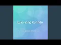 Lagu Luka yang Kurindu