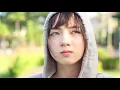 ไม่มีอะไรที่เป็นไปไม่ได้ - Lula feat. Sin cover by Jannine Weigel (พลอยชมพู)