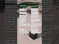 Download Lagu JAWABAN ADZAN #shorts #shorts #shortsfeed #shortsvideo