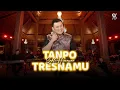 Download Lagu TANPO TRESNAMU - SAHLI HIMAWAN | Cover Denny Caknan (Official Live Music Video)