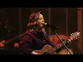 Uma Vez (Ao Vivo) | Fhop Music