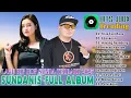Download Lagu Tilas Tapi Raos ~ Lagu Hip Hop Sunda Paling Populer || Sundanis Full Album Terbaru 2025