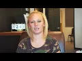 Alicia Caregiver Review