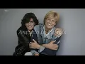 Lagu Modern Talking Style – 80s Eurodisco Mix | Brother Louie, Do You Wanna +