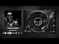 Download Lagu Andmesh - Hanya Rindu (Metal Rock Version) Cover by Glen Hanz Sky
