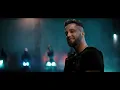 Sickick ft. DMX & Velvet Cash - Long Live X (Official Video)