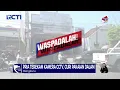 Lagu [Waspadalah!] Pria Terekam Kamera CCTV Curi Pakaian Dalam di Indekos Mahasiswi