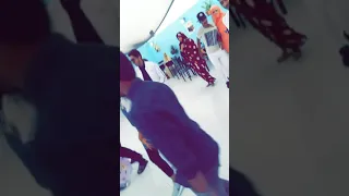 الجو و الخزو 