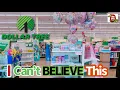 DOLLAR TREE I CAN T BELIEVE THIS NEW ARRIVALS FOR 1 25 AND UP