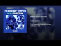 Walter' Instrumental