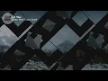Kasbo - I Get You (Lyrics) feat. Lizzy Land