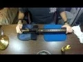 How to remove your AR15 Handguard or Rail
