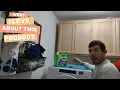 Chat history Gain Plus Liquid Laundry Detergent Cleaner Fresher Now with Oxi Moonlight Breeze