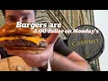 Discover Camino Milwaukee s Craft Beer Haven with Fresh Eats Daily Specials Walkers Point