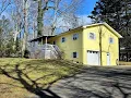 275 Crestview Heights Franklin NC Real Estate for Sale