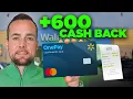 Shopping At Walmart Here s How To SAVE Hundreds NerdWallet