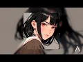 Download Lagu RAIZHELL, CLOUD ZERO - BAJO LA LUNA