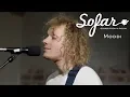 Lagu Moddi - A Rabbit In The Headlights | Sofar Oslo