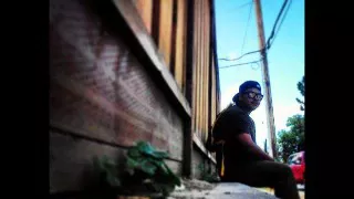 sic og