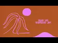 Allah Las - Raspberry Jam (Official Audio)