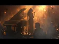 Velvet Voice Blues | Latin Blues Mix 2026 🌙 Female Vocals • Night Café Blues • Soulful Latin Pop