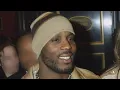DMX s Family Secrets Hard Truths X vs Earl The Simmons Family Speaks Ep 4