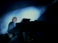Download Lagu Richard Clayderman - The Butterfly Lovers (Live in China, 1992)