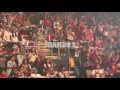 Download Lagu TAK BISAKAH ~NOAH LIVE IN HONGKONG SESI 2(JEAND82)