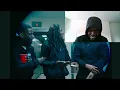 Lil Torment x Ratlin x Bam Bam - Crime Rate 2‼️ 💥 Normal Behaviour Reacts‼️
