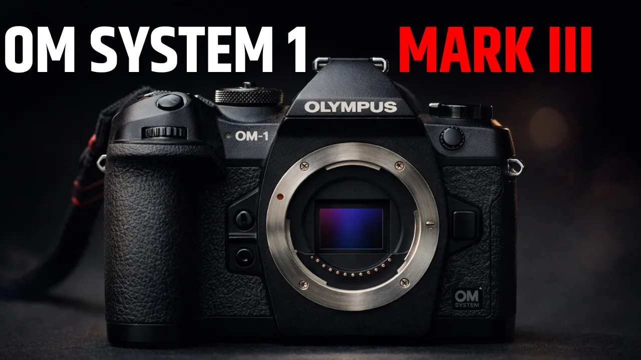 Youtube Thumbnail 664f436e2d355942553649 