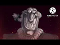 Download Lagu Dr Livesley laugh but a bit more menacing (RandomPost)