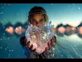 Download Lagu A Song of Digital Sirens