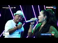 Download Lagu MENDUNG IRENG COVER SRI AVISTA