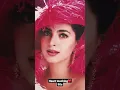 Download Lagu Aisi Mili Nigahen (lyrics) [Voice] Alka Yagnik, Kumar Sanu ♥️Movie: Daraar Released: 1996😍