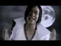 IAN - Wangi Bunga | Official HD Remastered Video