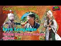 Download Lagu Jaya Lengakan (Dorna Gugur) - Cerita Wayang Golek Dalang Uwas Enda Suharja Part-2
