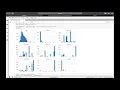 IBM AI Workshops Proactive Explanations Python Workflows for Data Science and AI