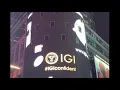 Download Lagu IGI Confidence Campaign, December 2020