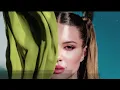 Download Lagu Otilia - Oh Na Na (Sina Mohseni Remix)