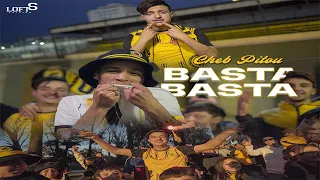 Cheb Pitou باسطا باسطا Basta Basta Clip Officiel 2025 Lofts 